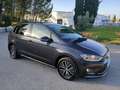 Volkswagen Golf Sportsvan Sport 1.4 TSI 150CV BMT Gris - thumbnail 2