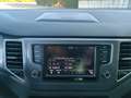 Volkswagen Golf Sportsvan Sport 1.4 TSI 150CV BMT Gris - thumbnail 17