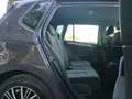 Volkswagen Golf Sportsvan Sport 1.4 TSI 150CV BMT Gris - thumbnail 29