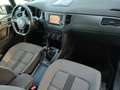 Volkswagen Golf Sportsvan Sport 1.4 TSI 150CV BMT Gris - thumbnail 25