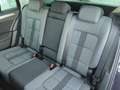 Volkswagen Golf Sportsvan Sport 1.4 TSI 150CV BMT Gris - thumbnail 22