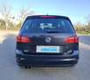 Volkswagen Golf Sportsvan Sport 1.4 TSI 150CV BMT Gris - thumbnail 32