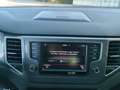 Volkswagen Golf Sportsvan Sport 1.4 TSI 150CV BMT Gris - thumbnail 14