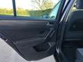Volkswagen Golf Sportsvan Sport 1.4 TSI 150CV BMT Gris - thumbnail 38