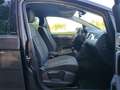 Volkswagen Golf Sportsvan Sport 1.4 TSI 150CV BMT Gris - thumbnail 26