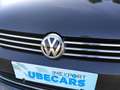 Volkswagen Golf Sportsvan Sport 1.4 TSI 150CV BMT Gris - thumbnail 36