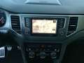Volkswagen Golf Sportsvan Sport 1.4 TSI 150CV BMT Gris - thumbnail 11