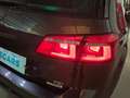 Volkswagen Golf Sportsvan Sport 1.4 TSI 150CV BMT Gris - thumbnail 5