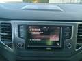 Volkswagen Golf Sportsvan Sport 1.4 TSI 150CV BMT Gris - thumbnail 16