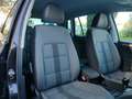 Volkswagen Golf Sportsvan Sport 1.4 TSI 150CV BMT Gris - thumbnail 27