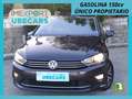 Volkswagen Golf Sportsvan Sport 1.4 TSI 150CV BMT Gris - thumbnail 1