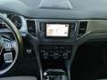 Volkswagen Golf Sportsvan Sport 1.4 TSI 150CV BMT Gris - thumbnail 10