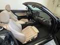 BMW 218 d Cabrio Sport Nero - thumbnail 14