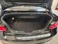 BMW 218 d Cabrio Sport Nero - thumbnail 15