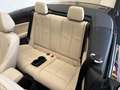 BMW 218 d Cabrio Sport Nero - thumbnail 7