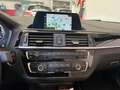 BMW 218 d Cabrio Sport Nero - thumbnail 10
