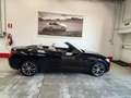 BMW 218 d Cabrio Sport Nero - thumbnail 2