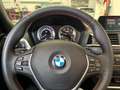 BMW 218 d Cabrio Sport Nero - thumbnail 9