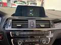 BMW 218 d Cabrio Sport Nero - thumbnail 11