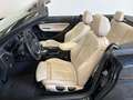BMW 218 d Cabrio Sport Nero - thumbnail 6