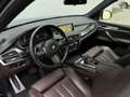 BMW X5 xDrive 30d M-Paket/SPUR/RFK/360°Kamera/ Schwarz - thumbnail 9