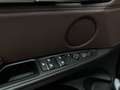 BMW X5 xDrive 30d M-Paket/SPUR/RFK/360°Kamera/ Schwarz - thumbnail 26