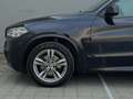 BMW X5 xDrive 30d M-Paket/SPUR/RFK/360°Kamera/ Schwarz - thumbnail 19
