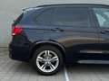 BMW X5 xDrive 30d M-Paket/SPUR/RFK/360°Kamera/ Schwarz - thumbnail 12