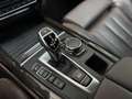 BMW X5 xDrive 30d M-Paket/SPUR/RFK/360°Kamera/ Schwarz - thumbnail 18