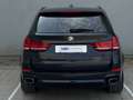 BMW X5 xDrive 30d M-Paket/SPUR/RFK/360°Kamera/ Schwarz - thumbnail 6
