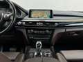 BMW X5 xDrive 30d M-Paket/SPUR/RFK/360°Kamera/ Schwarz - thumbnail 17