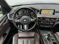 BMW X5 xDrive 30d M-Paket/SPUR/RFK/360°Kamera/ Schwarz - thumbnail 16