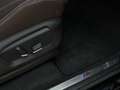 BMW X5 xDrive 30d M-Paket/SPUR/RFK/360°Kamera/ Schwarz - thumbnail 29