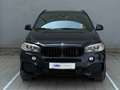 BMW X5 xDrive 30d M-Paket/SPUR/RFK/360°Kamera/ Schwarz - thumbnail 14