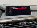 BMW X5 xDrive 30d M-Paket/SPUR/RFK/360°Kamera/ Schwarz - thumbnail 24
