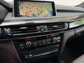 BMW X5 xDrive 30d M-Paket/SPUR/RFK/360°Kamera/ Schwarz - thumbnail 21