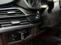 BMW X5 xDrive 30d M-Paket/SPUR/RFK/360°Kamera/ Schwarz - thumbnail 27