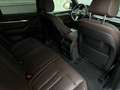 BMW X5 xDrive 30d M-Paket/SPUR/RFK/360°Kamera/ Schwarz - thumbnail 15