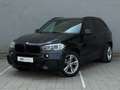 BMW X5 xDrive 30d M-Paket/SPUR/RFK/360°Kamera/ Schwarz - thumbnail 2