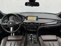 BMW X5 xDrive 30d M-Paket/SPUR/RFK/360°Kamera/ Schwarz - thumbnail 10