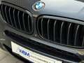 BMW X5 xDrive 30d M-Paket/SPUR/RFK/360°Kamera/ Schwarz - thumbnail 20