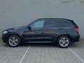BMW X5 xDrive 30d M-Paket/SPUR/RFK/360°Kamera/ Schwarz - thumbnail 7