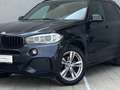 BMW X5 xDrive 30d M-Paket/SPUR/RFK/360°Kamera/ Schwarz - thumbnail 3