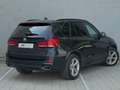 BMW X5 xDrive 30d M-Paket/SPUR/RFK/360°Kamera/ Schwarz - thumbnail 4