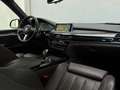 BMW X5 xDrive 30d M-Paket/SPUR/RFK/360°Kamera/ Schwarz - thumbnail 11