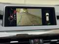 BMW X5 xDrive 30d M-Paket/SPUR/RFK/360°Kamera/ Schwarz - thumbnail 22