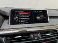 BMW X5 xDrive 30d M-Paket/SPUR/RFK/360°Kamera/ Schwarz - thumbnail 23