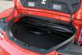 Chevrolet Camaro USA 3.6 V6 Cabriolet 328PK / Camera / Airco / Crui Orange - thumbnail 28