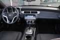 Chevrolet Camaro USA 3.6 V6 Cabriolet 328PK / Camera / Airco / Crui Orange - thumbnail 2