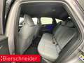 Audi Q4 e-tron Sportback 35 Edition one MATRIX VIRTUAL ACC NAVI P Grau - thumbnail 8